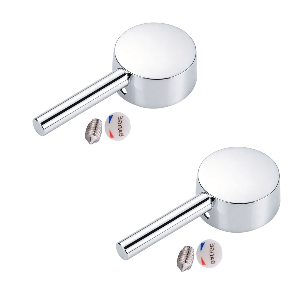 Maniglia per rubinetto, interr - Silicone Tap Washer recensione e prezzo