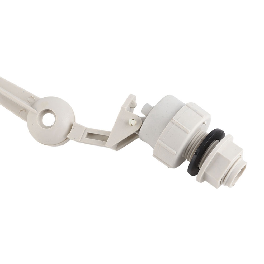 Valvola a sfera galleggiante i - Float Ball Valve recensione e prezzo