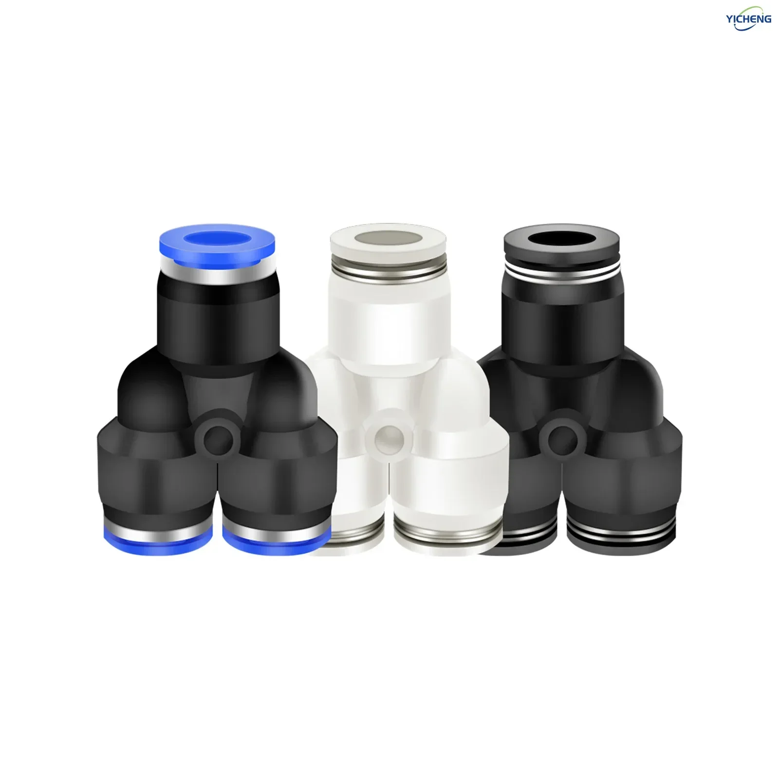 Tappetino per rubinetto in sil - Silicone Tap Washer recensione e prezzo