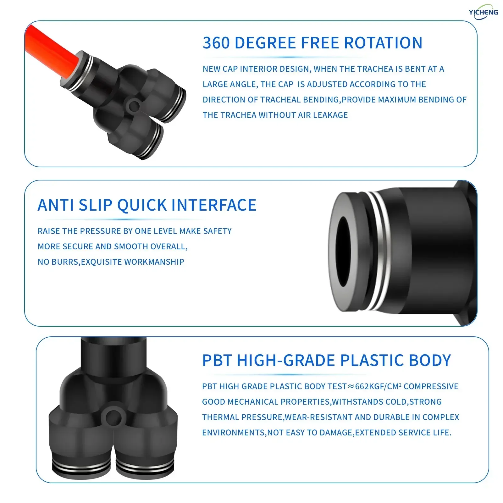 Tappetino per rubinetto in sil - Silicone Tap Washer recensione e prezzo