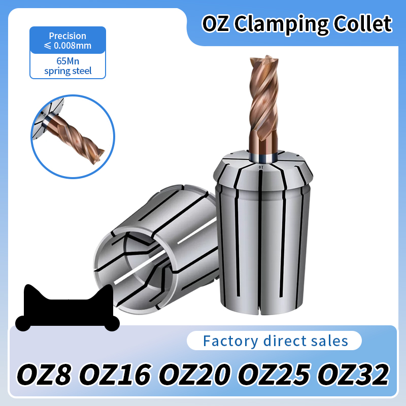 Morsetto a molla Oz Tube Clamp - Pipe Bending Spring recensione e prezzo