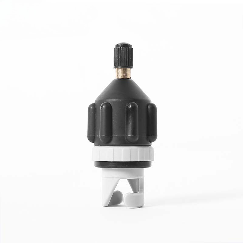 Adattatore per Pompa d'Aria SU - Float Ball Valve recensione e prezzo