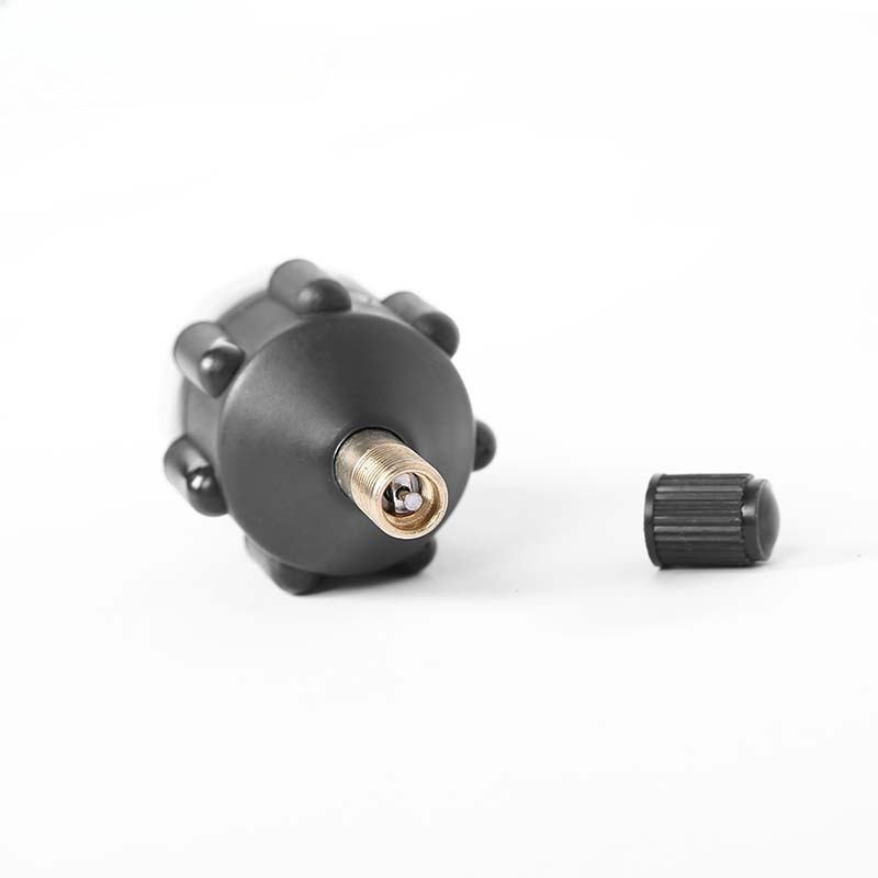 Adattatore per Pompa d'Aria SU - Float Ball Valve recensione e prezzo