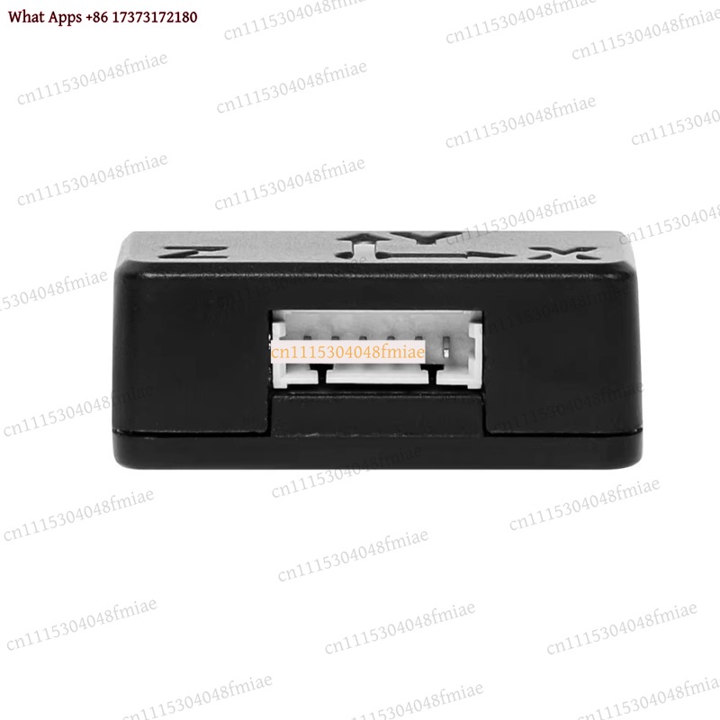Accelerometro per stampante 3D - Creality Printer Ender 3 V3 recensione e prezzo
