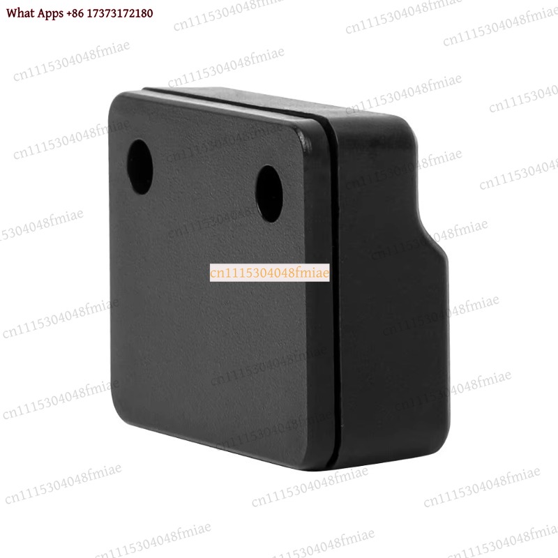 Accelerometro per stampante 3D - Creality Printer Ender 3 V3 recensione e prezzo
