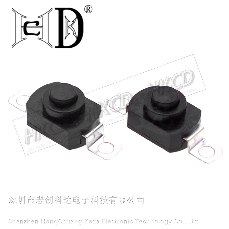 5 pz. 1208-KD Interruttore a p - Push Fit Connector recensione e prezzo