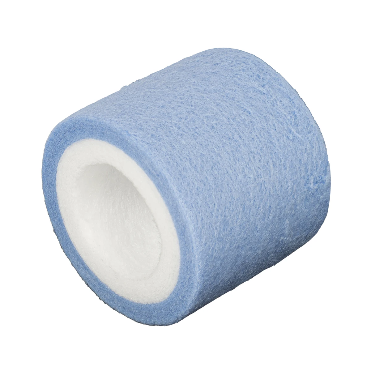 Cartuccia filtro per vasca idr - Basin Mixer Cartridge recensione e prezzo